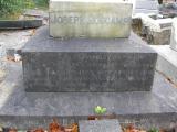 image of grave number 171004